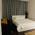 Lara Apartments Al Aarid